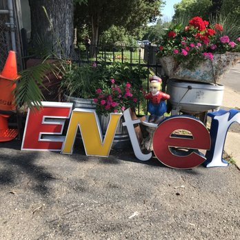 Hunt & Gather - Antiques Near Me - Minneapolis, Minnesota Hunt & Gather - Antiques Near Me - Minneapolis, Minnesota