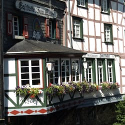 Zum Haller