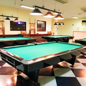 TOP 10 BEST Pool Halls in Ebina, 神奈川県, Japan - Updated 2026 - Yelp