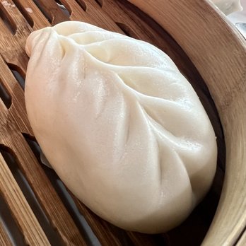 Yang Kee Dumpling - Dim Sum Near Me - Davis, California Yang Kee Dumpling - Dim Sum Near Me - Davis, California
