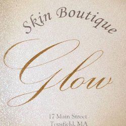 Glow Skin Boutique