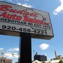 Photo of Budget Auto Sales Inc