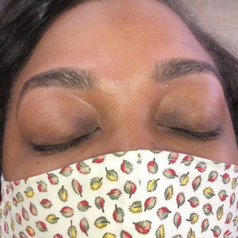 Divine brow&lash studio - Eyebrow Threading at Divine brow & lash studio - Threading Services Near Me - Toledo, Ohio Divine brow&lash studio - Eyebrow Threading at Divine brow & lash studio - Threading Services Near Me - Toledo, Ohio