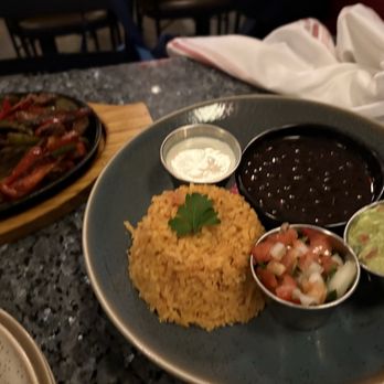 Acitron Cocina Mexicana - Sides - Mexican Near Me - Arlington, Massachusetts Acitron Cocina Mexicana - Sides - Mexican Near Me - Arlington, Massachusetts