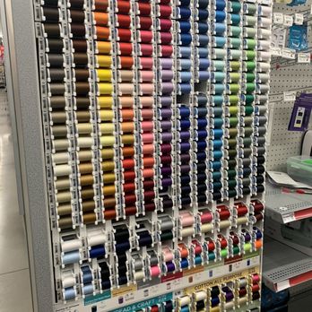Michaels - Arts & Crafts Near Me - Calgary, Alberta Michaels - Arts & Crafts Near Me - Calgary, Alberta