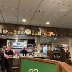 Dog House Family Restaurant