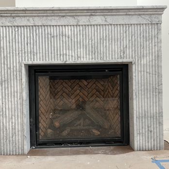 Dimensional Stoneworks - Countertop Installation Near Me - Belton, Missouri