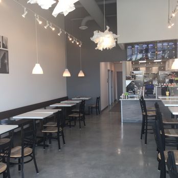 Truboba Cafe - Love it in here. - Bubble Tea Near Me - Round Rock, Texas Truboba Cafe - Love it in here. - Bubble Tea Near Me - Round Rock, Texas
