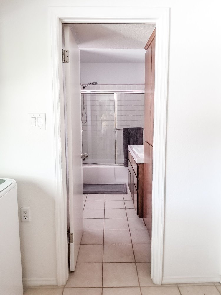 ARIZONA WHOLESALE FLOORS Updated May 2024 51 Photos & 18 Reviews