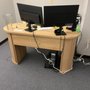 Photo of Duzy Services