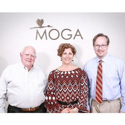 Memphis Obstetrics & Gynecological Association - Memphis Obstetrics & Gynecological Association, P.C. is a OBGYN serving Southaven, MS
