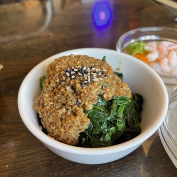 Sushi Bella - Sushi Bars Near Me - North Vancouver, British Columbia Sushi Bella - Sushi Bars Near Me - North Vancouver, British Columbia