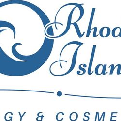 Rhode Island Dermatology and Cosmetic Center