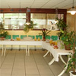 Auberge des Deux Rives