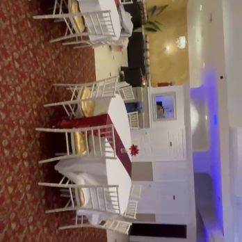 Atlantis Hall - Set up - Venues & Event Spaces Near Me - Richmond Hill, New York Atlantis Hall - Set up - Venues & Event Spaces Near Me - Richmond Hill, New York