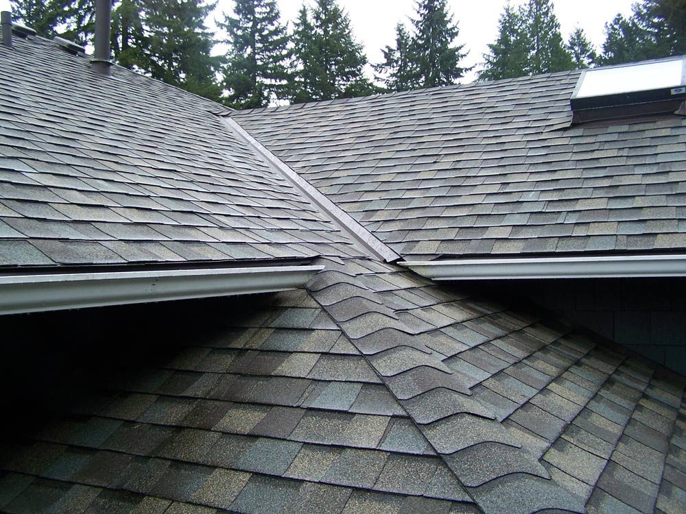 Slide of Lone Star Roof Solutions