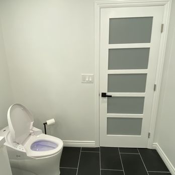 State College Distributors - Flooring Near Me - Anaheim, California