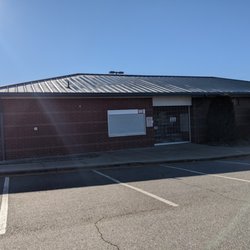 Statesville Fitness & Activity Center - Statesville Fitness & Activity Center