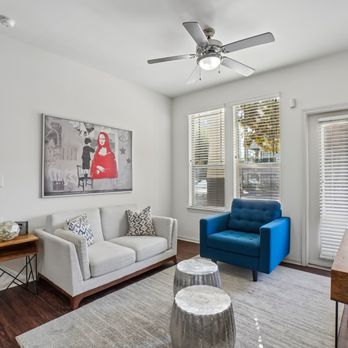 Lakewood Flats - Apartments Near Me - Dallas, Texas Lakewood Flats - Apartments Near Me - Dallas, Texas