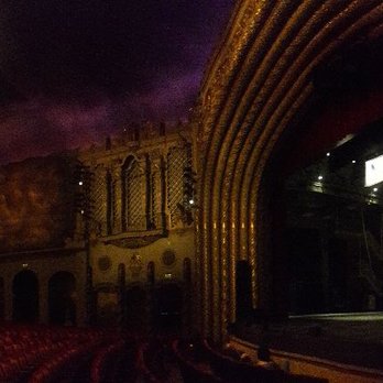 Orpheum Theatre - Interior. - Performing Arts Near Me - Phoenix, Arizona Orpheum Theatre - Interior. - Performing Arts Near Me - Phoenix, Arizona