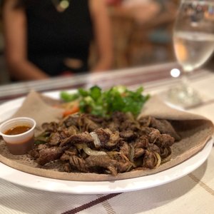 Black-Owned Businesses in the South Bay & Peninsula