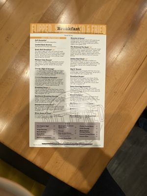 The Buttered Tin- Northeast Minneapolis by null