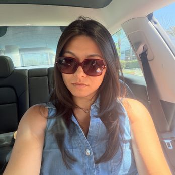 Minjoo Hair - Hair Stylists Near Me - Laguna Hills, California Minjoo Hair - Hair Stylists Near Me - Laguna Hills, California