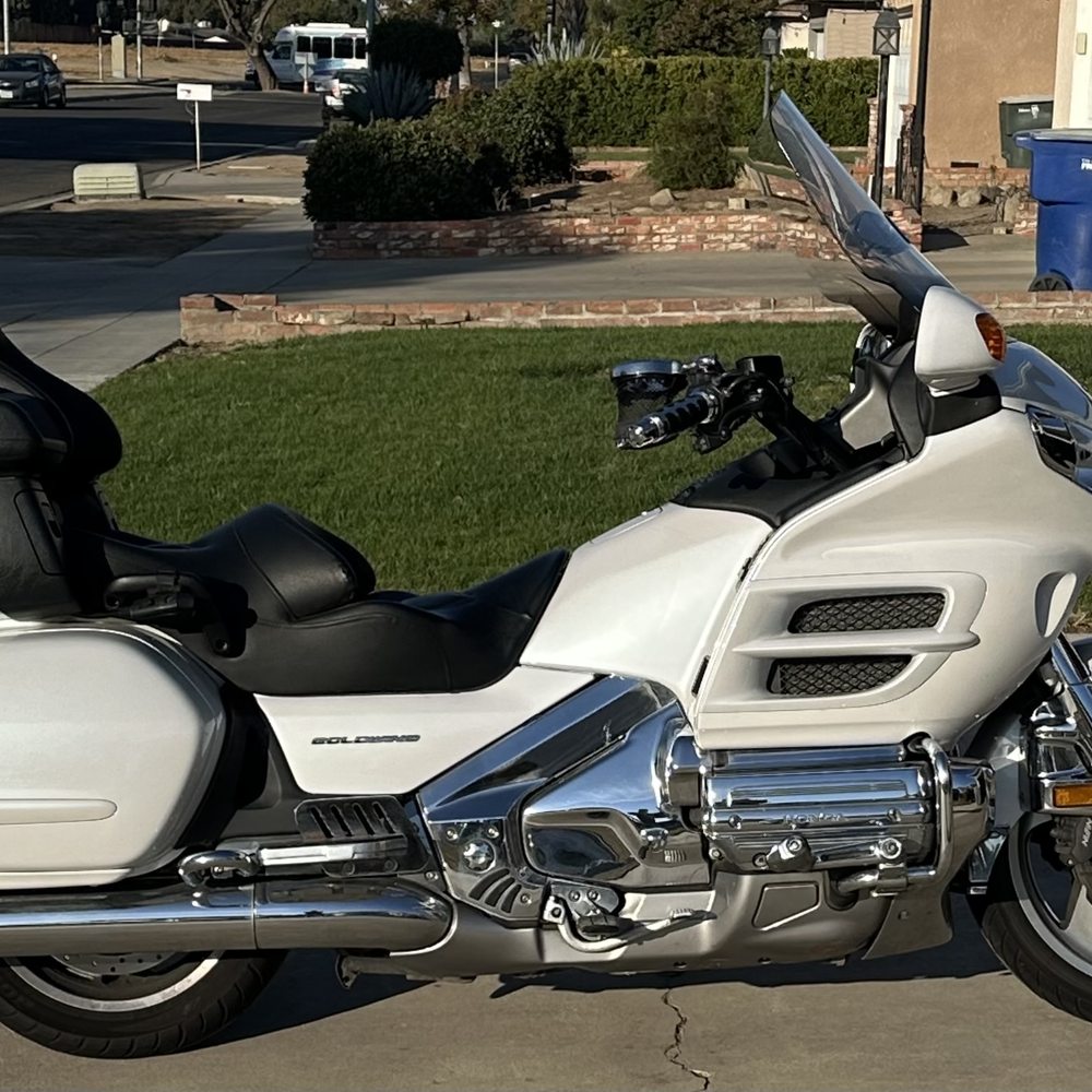 Yoshi TOP 10 BEST Harley Repair in Modesto, CA - Updated 2025 - Yelp