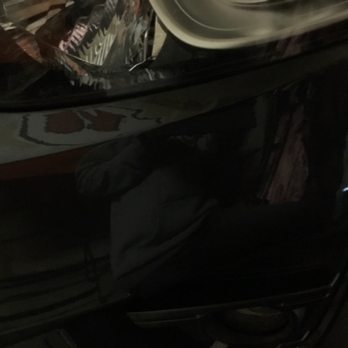 Goodbye Dents Mobile - Body Shops Near Me Goodbye Dents Mobile - Body Shops Near Me