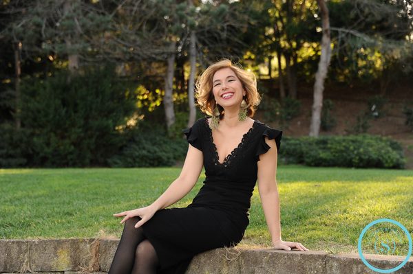 Photo of Lira Kay - Walnut Creek, CA, US. Click to get free training for high end business and sales http://www.shesgotpassion.com