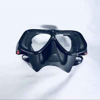 LA JOLLA OUTPOST: GIFT AND SNORKEL - Updated February 2026 - 38