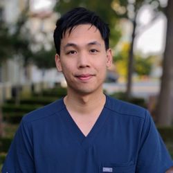 Earnest Dental Care - Dr. Ernest Wong