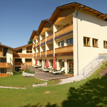 GlasHotel Superior - Hotels Near Me - Zwiesel, BY