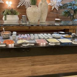 Hotel Beira Rio