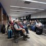 Photo of Sioux Falls Regional Airport - FSD