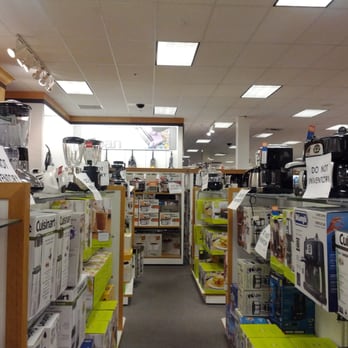 Kohl's - Department Stores Near Me - CHINO, California Kohl's - Department Stores Near Me - CHINO, California