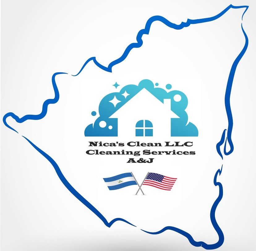 NICA’S CLEAN 13 Photos Neptune City, New Jersey Home Cleaning