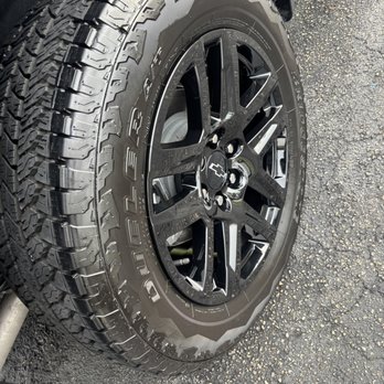 Foreign Mobile Details - Auto Detailing Near Me Foreign Mobile Details - Auto Detailing Near Me