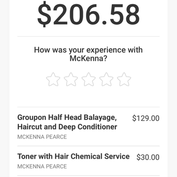 Beyond Beauty - Hair Salons Near Me - South Jordan, Utah Beyond Beauty - Hair Salons Near Me - South Jordan, Utah