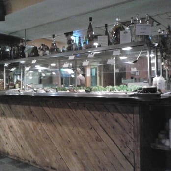 Cabana Grill - The buffet - Salvadoran Near Me - Boston, Massachusetts Cabana Grill - The buffet - Salvadoran Near Me - Boston, Massachusetts