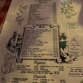 Dan Tana's - Italian Near Me - West Hollywood, California Dan Tana's - Italian Near Me - West Hollywood, California