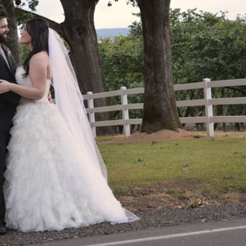 Your Time Photography - Josh and Nicki after their wedding - Event Photography Near Me Your Time Photography - Josh and Nicki after their wedding - Event Photography Near Me