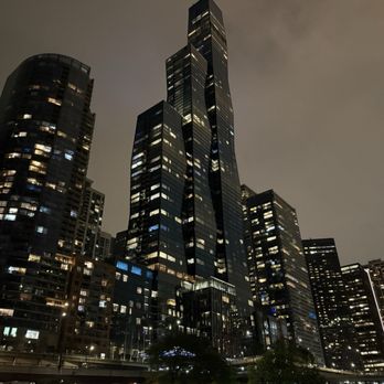 Chicago River Boat Architecture Tours - Architectural Tours Near Me - Chicago, Illinois Chicago River Boat Architecture Tours - Architectural Tours Near Me - Chicago, Illinois