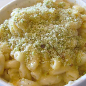 La Tour Cafe - Mac and Cheese Side Order - Cafes Near Me - Honolulu, Hawaii La Tour Cafe - Mac and Cheese Side Order - Cafes Near Me - Honolulu, Hawaii