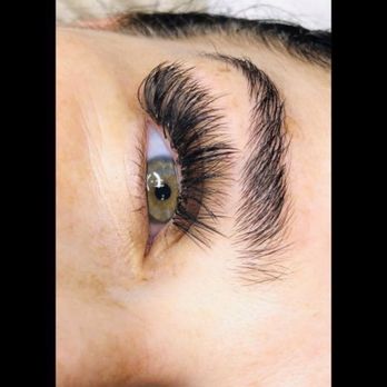 Friends lash lounge - Lashes - Eyelash Service Near Me - Des Moines, Washington Friends lash lounge - Lashes - Eyelash Service Near Me - Des Moines, Washington