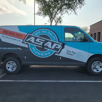 ASAP Plumbing - Plumbing Near Me - Tempe, Arizona ASAP Plumbing - Plumbing Near Me - Tempe, Arizona