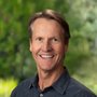 Photo of David L. Phreaner, M.D