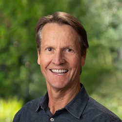 David L. Phreaner, M.D