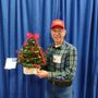 Photo of Hague's Christmas Trees