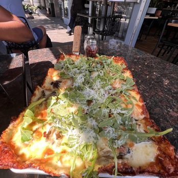 Pizzeria da Laura - Pizza Near Me - Berkeley, California Pizzeria da Laura - Pizza Near Me - Berkeley, California